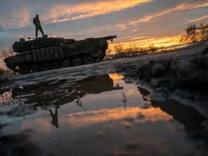 Rusia declară război trupelor NATO care vor veni în Ucraina. Armata preia aeroporturile din Polonia - Foto: Freepik