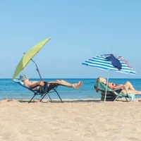 Foto: Turiști la plajă - Freepik (rol ilsutrativ)