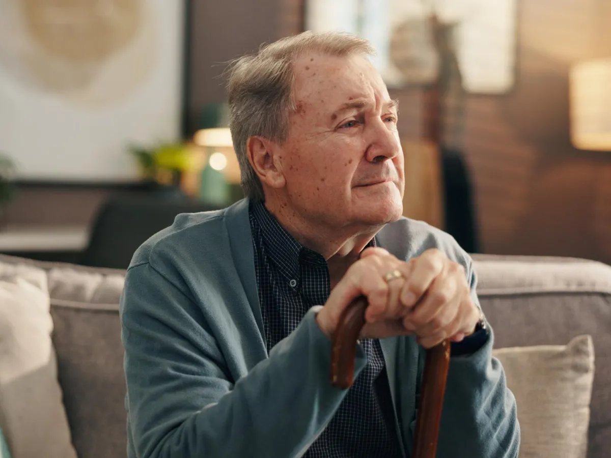 Un ajutor la pensie a fost respins de guvern și Senat. Vârsta de pensionare ar fi scăzut cu mulți ani