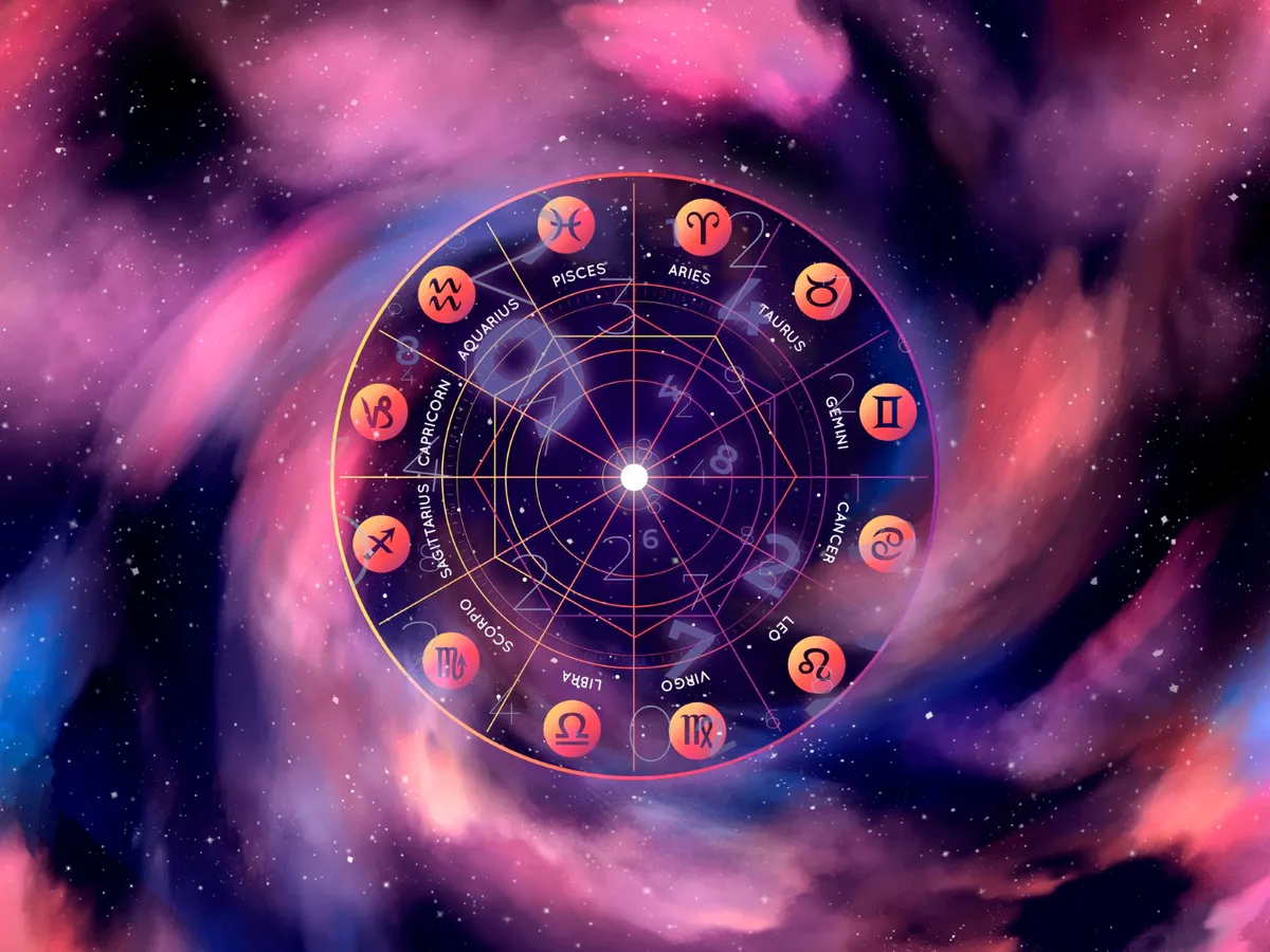 În următorii 27 de ani, acest semn guvernează horoscopul: un astrolog prezice o epocă de aur pentru zodie