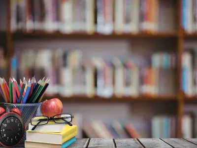 Școală Foto: Freepik (imagine cu rol ilustrativ)