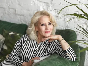 Ce să bea femeile zilnic, ca să fie sănătoase la pensie? Protejează inima și creierul de boli - Foto: Freepik (Imagine cu rol ilustrativ)