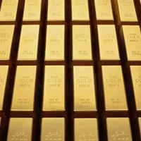 Un fermier a descoperit 4 miliarde de euro îngropate în pământurile sale. Ce s-a întâmplat după? - Foto: Profimedia Images (imagine cu rol ilustrativ)