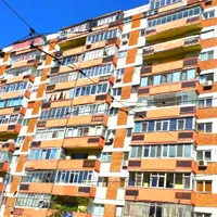 București/ economica.net