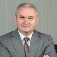 Nicu Marcu (ASF): Apariția vaccinului anti-COVID a redus tensiunile pieței, dar riscul poate crește/FOTO: ASF