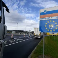 Președinția spaniolă a Consiliului UE clarifică extinderea Schengen - Foto: Profimedia Images