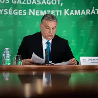 Premierul Ungariei a sugerat relaxarea restricțiilor din aprilie/FOTO: Facebook