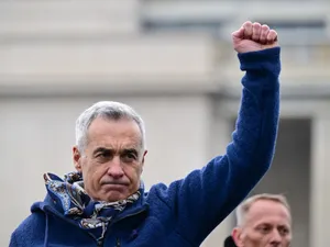 MAI demontează informații despre o tentativă de asasinare a lui Călin Georgescu. Sunt false - Foto: Profimedia Images (rol ilustrativ)