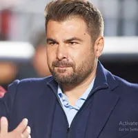Adrian Mutu. (Poză cu rol ilustrativ. Foto:GSP)