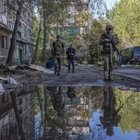 Rusia recrutează prizonieri civili seropozitivi - Foto: Profimedia Images