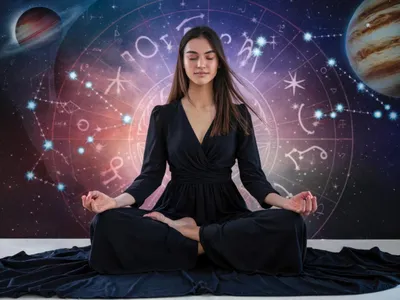 HOROSCOP Ce semne zodiacale să eviți într-o relație?  - Foto: Freepik