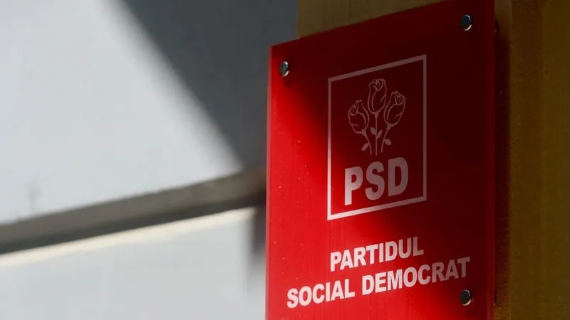 Cabinetul Ciucă, 4 nume sonore printre cei 9 miniștri PSD: Dîncu, Firea, Rafila, Grindeanu. / Foto: capital.ro