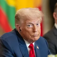 Efectul Trump.Cuprul, mult mai scump în SUA decât în alte părți. Economia americană, foarte afectată - Foto: Profimedia Images