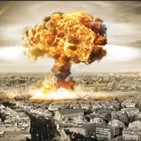 Rusia, China și SUA, pregătiri de război nuclear - Foto: azutura.com (imagine cu caracter ilustrativ)