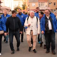 Florin Roman acuză: "USR a lansat sondaje false pentru a descuraja Dreapta!" - FOTO: Facebook(imagine cu rol ilustrativ)