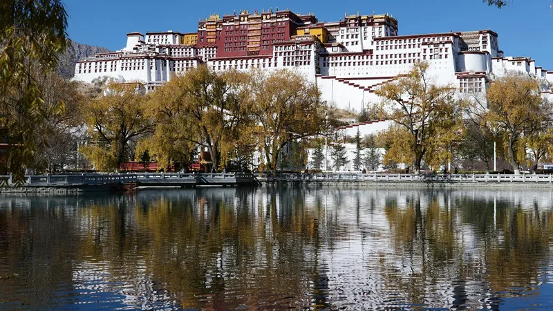 La 90 de ani, Dalai Lama își anunță urmașul