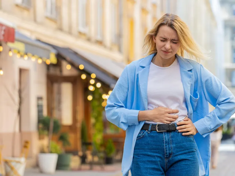 Un tip de cancer considerat „dispărut” îmbolnăvește tot mai mulți oameni. De ce e greu de detectat? - Foto: Freepik