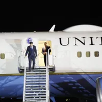 Șeful diplomației SUA, trimis de Trump în Panama să tranșeze problema Canalului. Mulino: „E sigilat” - Foto: Profimedia Images - Imagine cu rol ilustrativ
