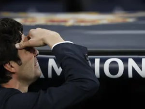 Nici Alonso, nici Klopp! Real Madrid și-a ales următorul antrenor: a pregătit doar două echipe în întreaga carieră
