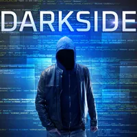 FBI îi caută pe liderii hackerilor. FOTO: Twitter