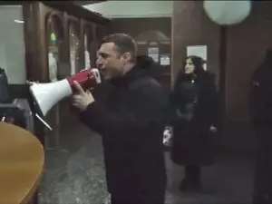 sursă captură video