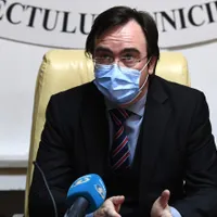 Prefectul Capitalei: Deplasarea persoanelor este permisă în Bucureşti /gov.ro