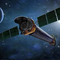 Cercetătorii au găsit în spațiu ceva nemaivăzut. Un asteroid-cometă misterios „ne pândește” - Foto: Profimedia Images (Imagine cu rol ilustrativ)