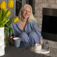 Cum suplimentezi pensie contributivă? Pensionarii mia au nevoie de 1.300 lei pentru un trai decent - Foto: Freepik