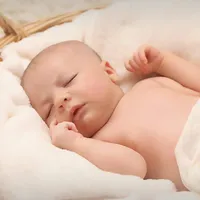 Alocațiile copiilor se pot acorda în noi condiții. Ce trebuie să facă părinții pentru a obține banii Foto: Pexels (fotografie cu caracter ilustrativ)
