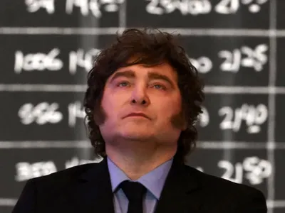 Jucătorii Argentinei au spus 
