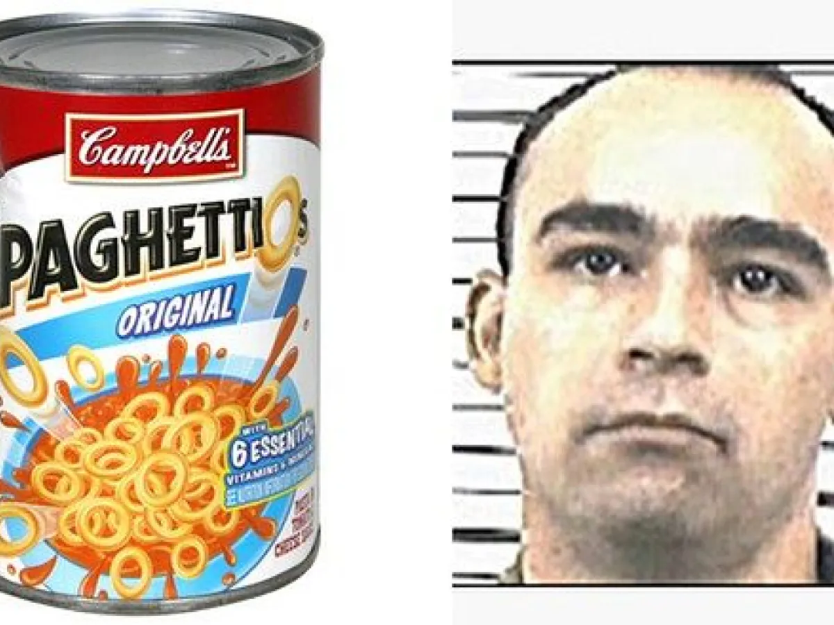 SpaghettiOs