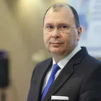 Ce se întâmplă azi cu pensiile românilor care au muncit 25 de ani? Anunț de la șeful Casei de Pensii Foto: foto: Inquam Photos / Sabin Cirstoveanu