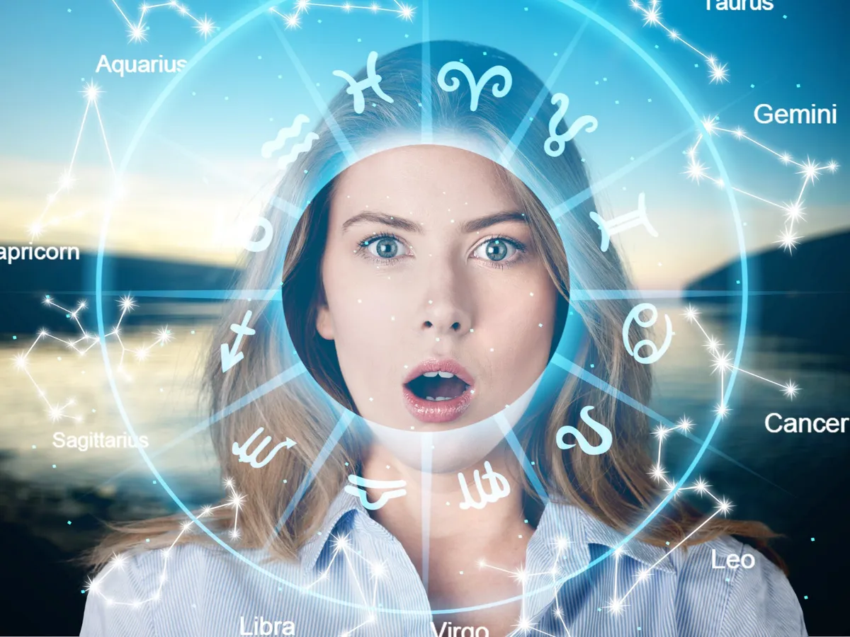 Horoscop - Foto: Freepik