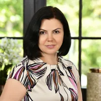 Investimental, primul broker nou autorizat de ASF pe piața de capital în ultimii 14 ani - Foto: Investimental