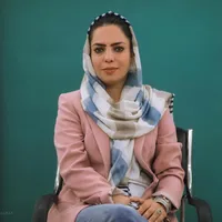 Jurnalista Anisa Shaheed a fost prima persoană căreia i s-a administrat doza de vaccin/FOTO: Facebook/Anisa Shaheed