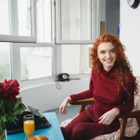 HOROSCOP weekend 29–30 martie: Intuiția explodează, timpul se joacă cu noi, iar destinul o ia razna - Freepik(imagine cu rol lustrativ)