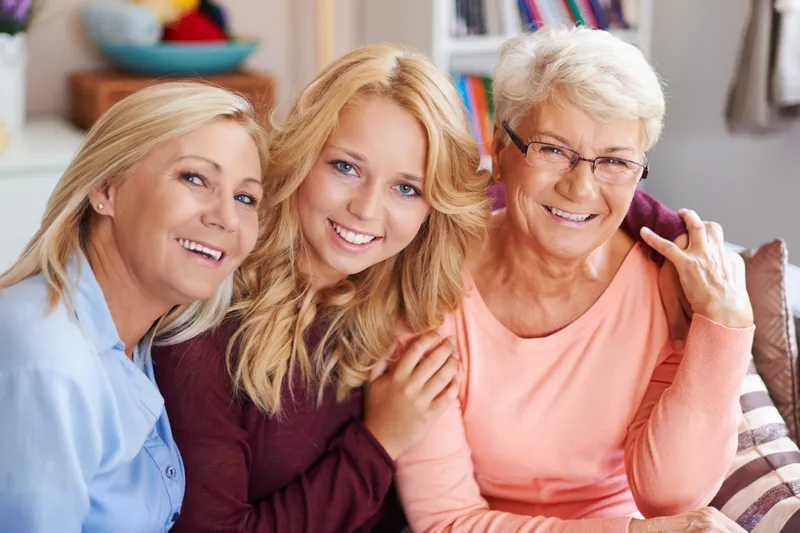 Familie Foto: Freepik (rol ilustrativ)