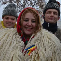 Diana Șoșoacă. Foto Facebook