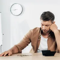 Escrocheria cu criptomonede, care a lăsat clienții unei bănci fără bani. Totul a început cu un mesaj - Foto: Freepik (Imagine cu rol ilustrativ)