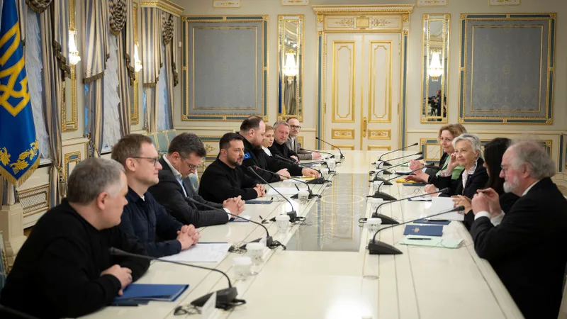 Comisia de la Veneția: Curțile constituționale pot anula alegeri doar în situații excepționale - FOTO: Profimedia(imagine cu rol ilustrativ)
