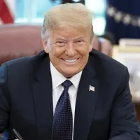 Fostul preşedinte al Statelor Unite Donald Trump îl dă în judecată pe marele jurnalist Bob Woodward - Foto: RawPixel