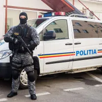 sibiu100.ro
