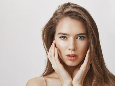 Fata Foto: Freepik (imagine cu rol ilustrativ)