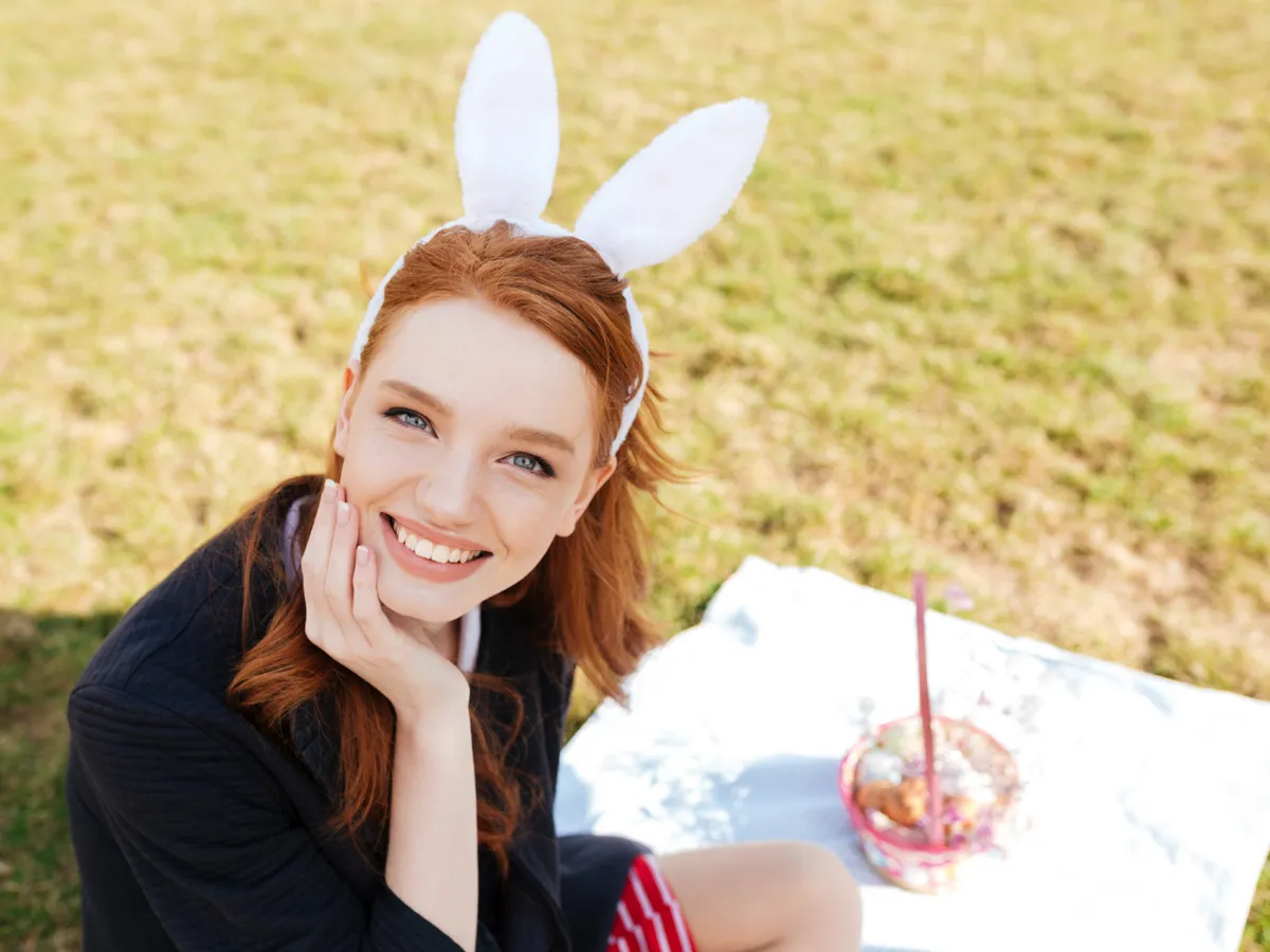 Horoscop aprilie. Paștele din acest an va fi special pentru trei zodii. Fecioară - familie, Rac - bucurii