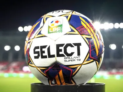 Cluburile din România au ales: număr nelimitat de mandate la șefia LPF! Cine a votat împotrivă