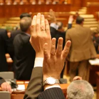 Foto: digi24.ro