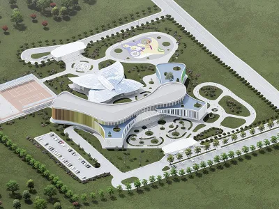 Școala - Foto: ziaruldeiasi