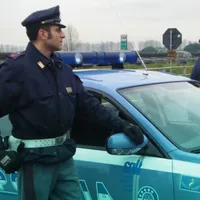 Poliția face o acnehtă în cazul tânărului mort în Italia - Foto:ilgiornale.it (rol ilustrativ)