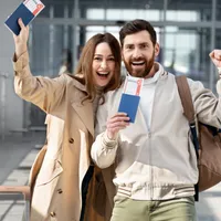 Când intră România în spațiul Schengen ? Votul va avea loc peste două zile. Austria nu se mai opune - Foto: Freepik/ Imagine cu caracter ilustrativ
