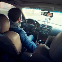 Șoferii ar putea scoate mai mulți bani din buzunare pentru mașină. Cresc costurile cu 40% foto: Pexels (fotografie cu caracter ilustrativ)